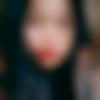 Single Female - Lena