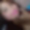 woman seeking men Renigunta near me photo - Sonali