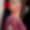 woman seeking men Jaleswar near me photo - Rita