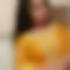 woman seeking men Jagadhri near me photo - Gaye