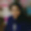 woman seeking men Gonda near me photo - Diksha