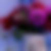 Single Female - Soniya