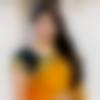Single Female - Sima