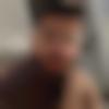 Hamirpur Male Photo - Avi