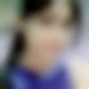Female Photo - Neha