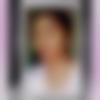 Female Photo - Archana