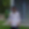 Male Photo - Ayush