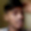 Male Photo - Ravi