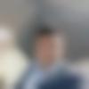 Male Photo - Satvir