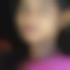 Female Photo - Janu