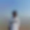 Male Photo - Soyeb