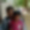 Medak Male Photo - Raja