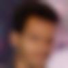 Bhinmal Male Photo - Periyannan