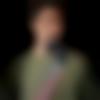 Bathinda Male Photo - Ramansingh7