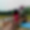 Female Photo - Archana