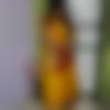 Female Photo - Mansi