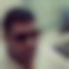 Angul Male, photo - Shaan07