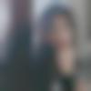 Female Photo - Nisha