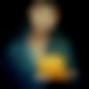 Silchar Male Photo - Rohan