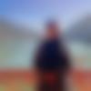 Male Photo - Himanshu