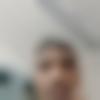Ramagundam Male Photo - H1i2mmat