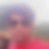 Harda Male Photo - Gudda2812