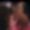woman seeking men Perambalur near me photo - Priya