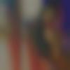 woman seeking men Pattukkottai near me photo - Pranu