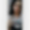 woman seeking men Palitana near me photo - Susmita