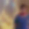 woman seeking men Palasa near me photo - Harika