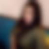 woman seeking men Neyyattinkara near me photo - Shradha