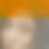 woman seeking men Neyveli near me photo - Janvi