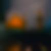 woman seeking men Gobindgarh near me photo - Zaara