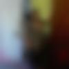 woman seeking men Dumraon near me photo - Soumita