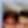 woman seeking men Dhaulpur near me photo - Parthib