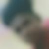 Single Male - Ravi