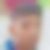 Single Male - Utam