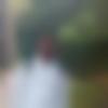 Single Male - Santosh