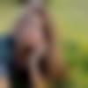 Single Female - Priya