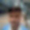 Single Male - Imtiaz