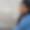 Single Female - Beeva