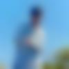 Goa single Male - Wajid
