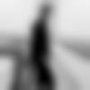 Virgo Dating Male Photo - Soumya