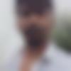 Virgo Dating Male Photo - Thakor