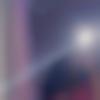 woman seeking men Allagadda near me photo - Mounika