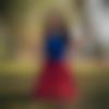woman seeking men Vandavasi near me photo - Muskan