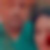 woman seeking men Mandi Dabwali near me photo - Anamika