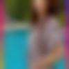 woman seeking men Malerkotla near me photo - Kirandeep