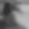 woman seeking men Dasuya near me photo - Tanvi