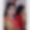 woman seeking men Dadri near me photo - Priti